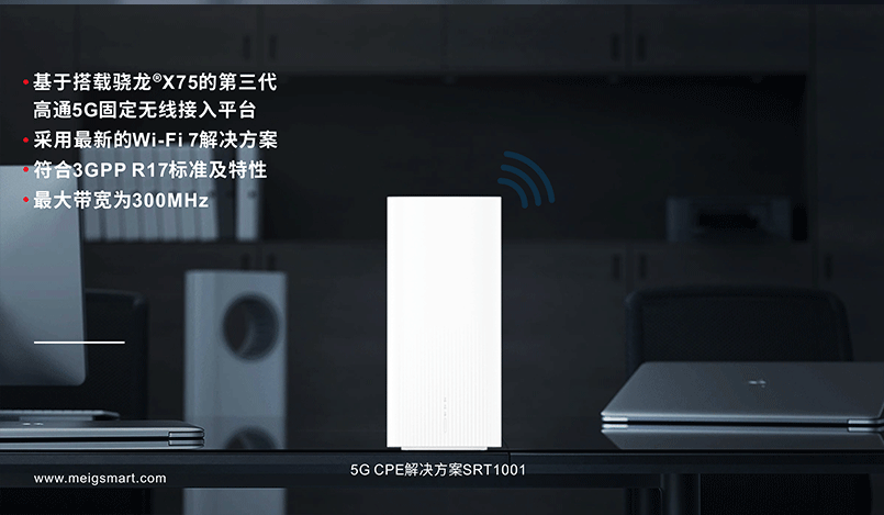 2023031501.png 2023031501.png